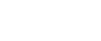 GOSTART: Go-to-Market Acceleration for Startups